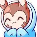 pkcl_furret3