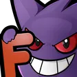 pkcl_gengar5