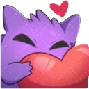pkcl_gengar8