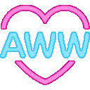 aww