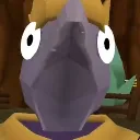 WAHHHH
