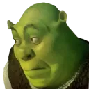Shrek_rizz