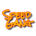 speedgang