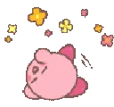 kirbyhappyroll