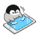 penguinsmashthedevice