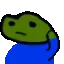 whar