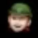 sean sean