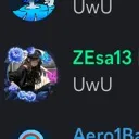 ZEsaUwU ZEsaUwU