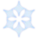 snowflake