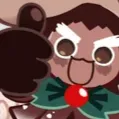 pineconecookie pineconecookie