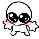 emoji_7