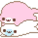 SealStack