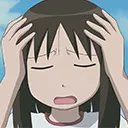 osaka_confused