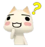 l_catconfused