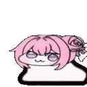 doroblob
