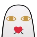 mayheart