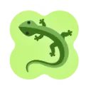 labs_limitless_chameleon labs_limitless_chameleon