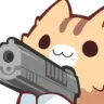 neko_gun
