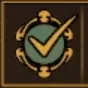 Hotfix