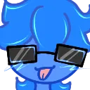 blues_beh