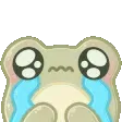 frogcry frogcry