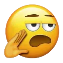blahblah