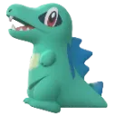 Aqua