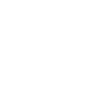 faithkeeper