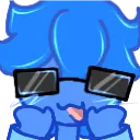blues_laugh