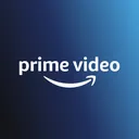 primevideo
