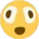 severelysurprised