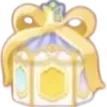 HeartopiaGacha