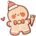 Lebkuchen