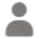 CharacterIcon