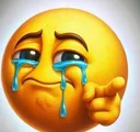 sadtwin