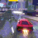 danny