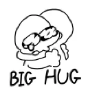 BIGHUGS
