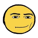 Man_Face