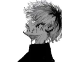 kaneki_sad
