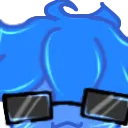 blues_lurking