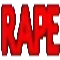 RAPE