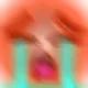 UOOOOOHHHH