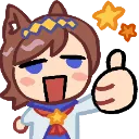 LukeThumbsup