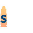 SoonTM_BBR