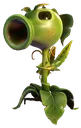 puhshooter