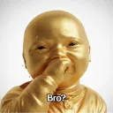 baby baby
