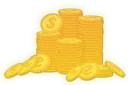 credits_pile