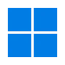 windows11