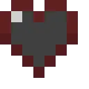 <:damagedheart:1446617018789920970>