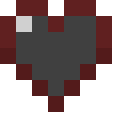 damagedheart Discord Emoji from Audio Deluxe